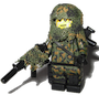Benutzeravatar