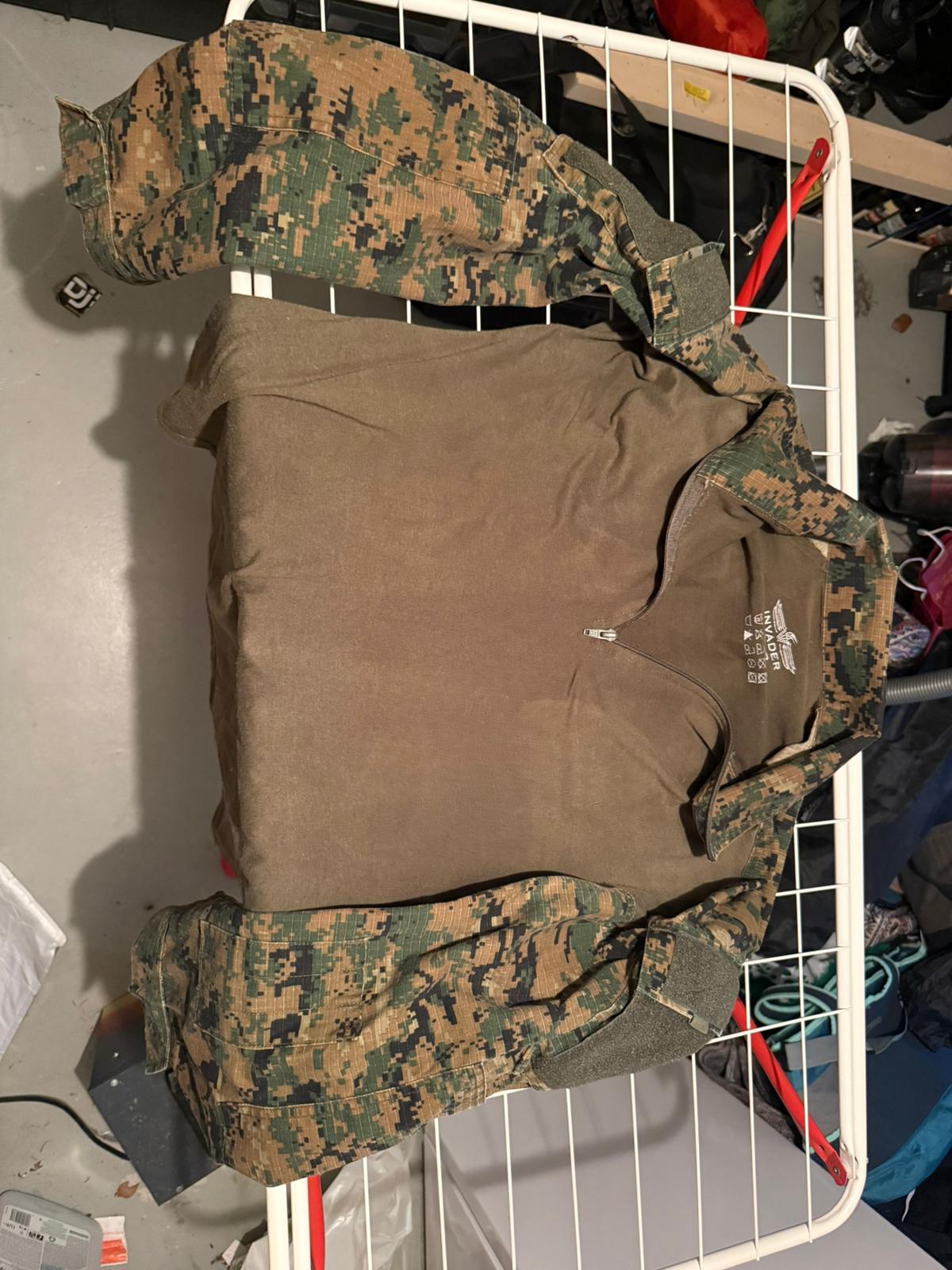 Marpat1.jpg