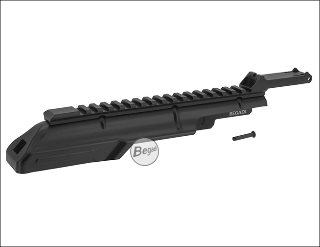 b-14818038-begadi-ak-dustcover-klappbar-mit-rail-v2025-details1.jpg