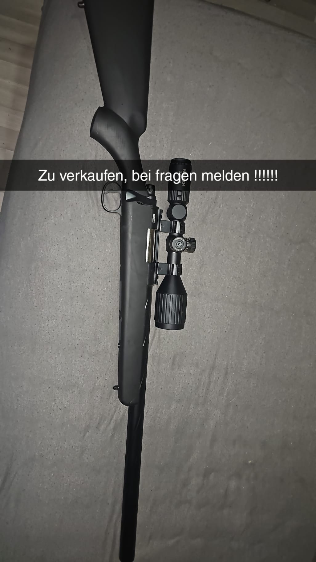 SSG10.jpeg